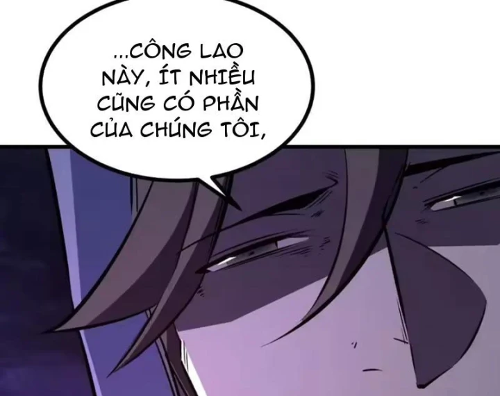 Trùng Sinh Chi Siêu Cấp Chiến Thần Chapter 6 - 97