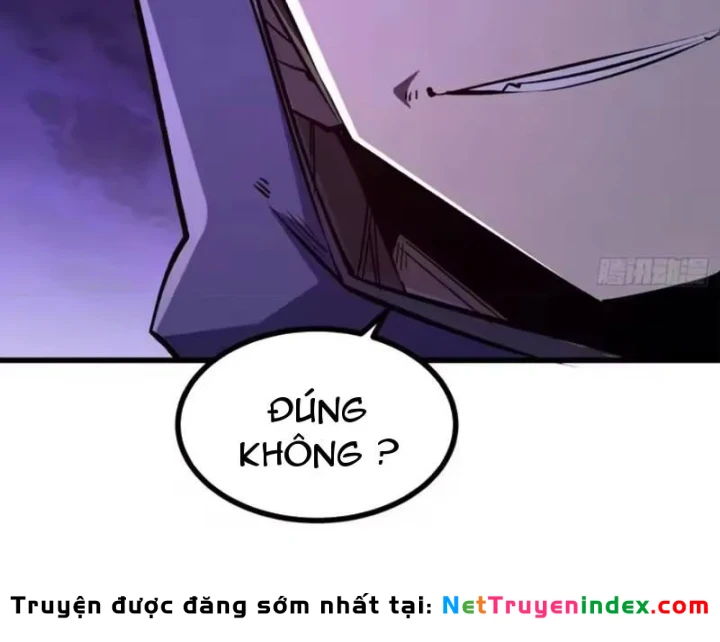 Trùng Sinh Chi Siêu Cấp Chiến Thần Chapter 6 - 98