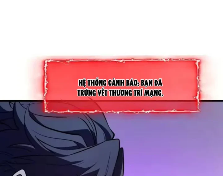 Trùng Sinh Chi Siêu Cấp Chiến Thần Chapter 6 - 99