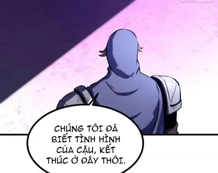 Trùng Sinh Chi Siêu Cấp Chiến Thần Chapter 6 - 103