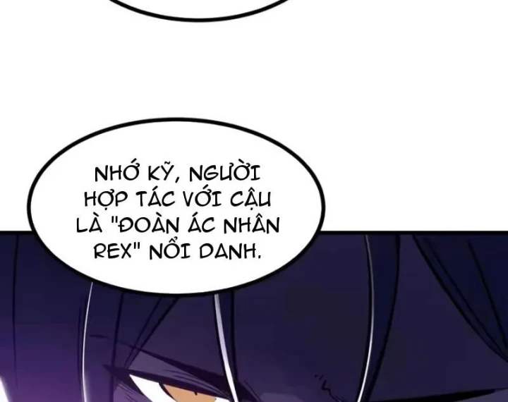 Trùng Sinh Chi Siêu Cấp Chiến Thần Chapter 6 - 104