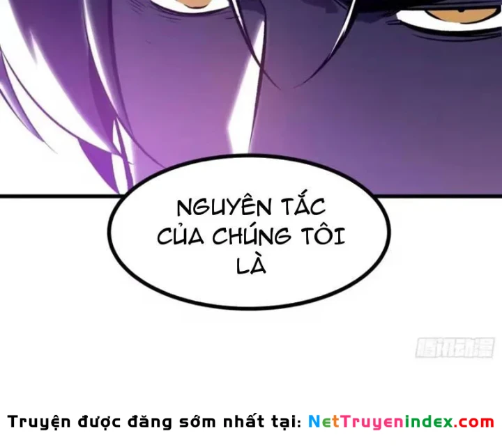 Trùng Sinh Chi Siêu Cấp Chiến Thần Chapter 6 - 105