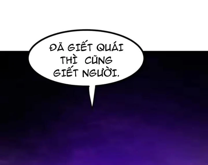 Trùng Sinh Chi Siêu Cấp Chiến Thần Chapter 6 - 106