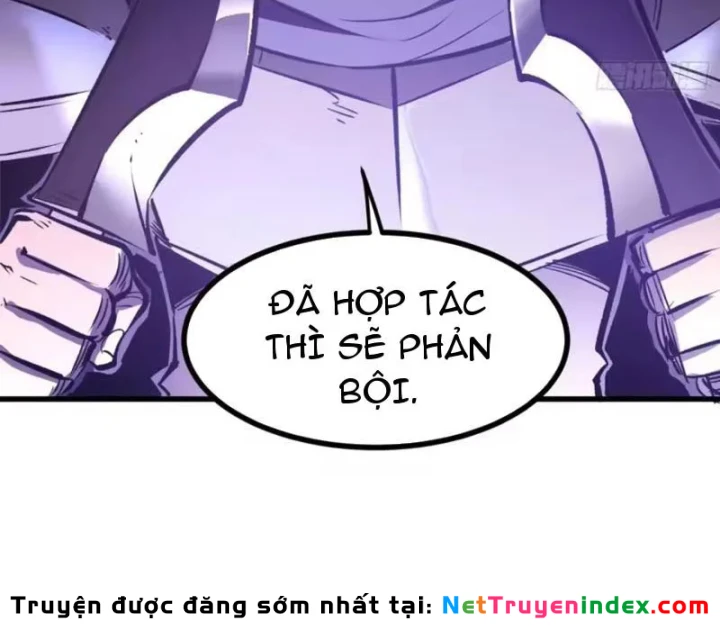 Trùng Sinh Chi Siêu Cấp Chiến Thần Chapter 6 - 108