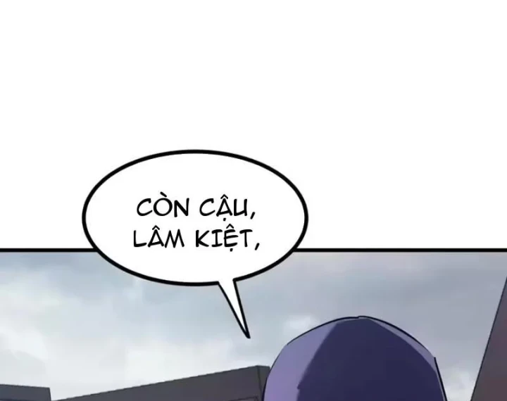Trùng Sinh Chi Siêu Cấp Chiến Thần Chapter 6 - 109