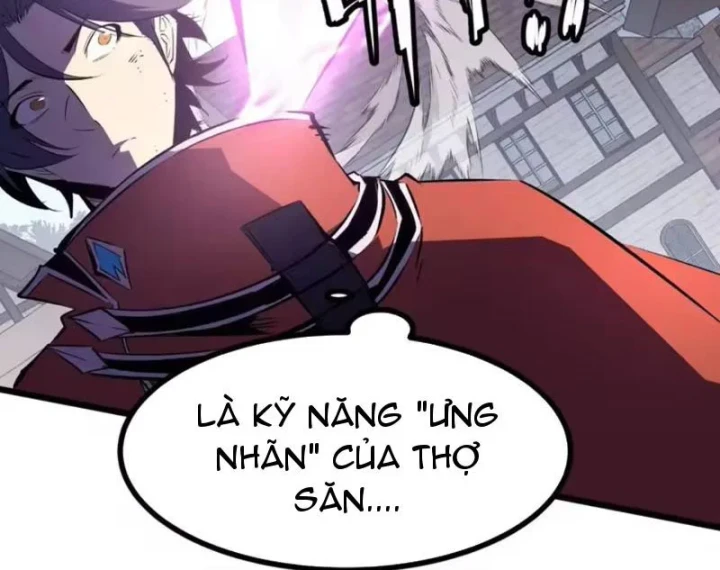 Trùng Sinh Chi Siêu Cấp Chiến Thần Chapter 6 - 116