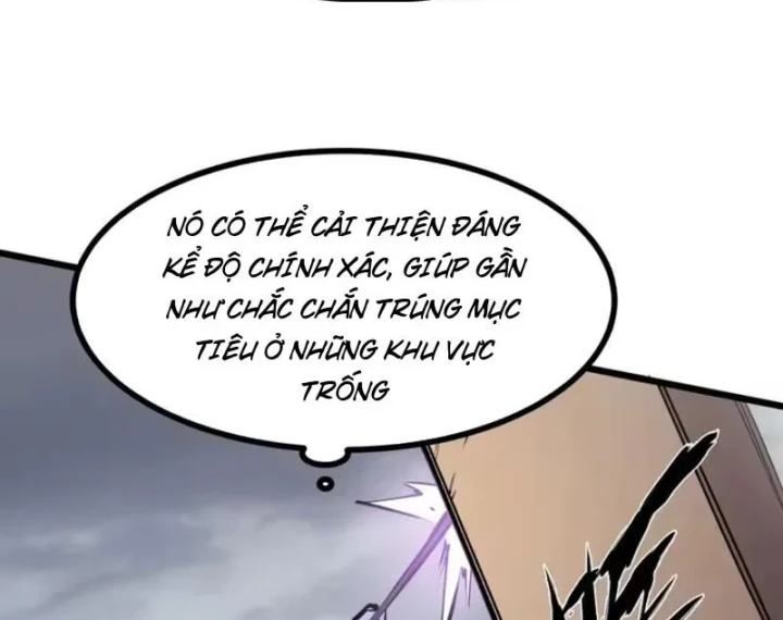 Trùng Sinh Chi Siêu Cấp Chiến Thần Chapter 6 - 117