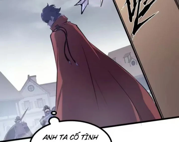 Trùng Sinh Chi Siêu Cấp Chiến Thần Chapter 6 - 118