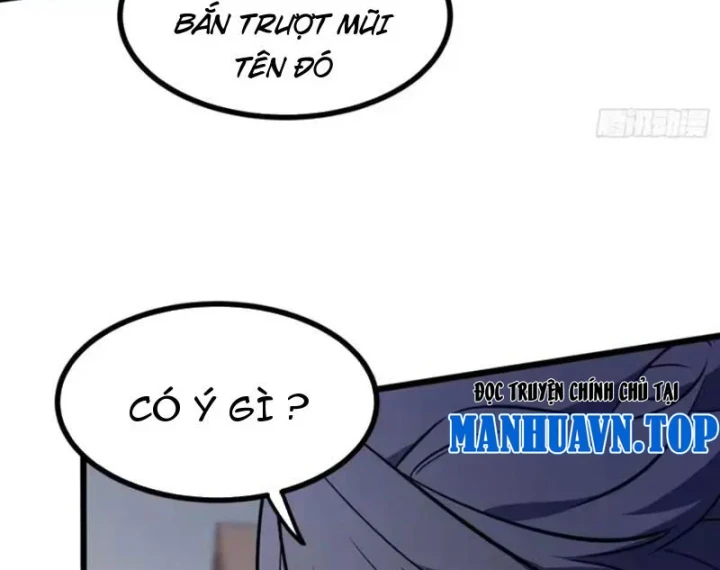 Trùng Sinh Chi Siêu Cấp Chiến Thần Chapter 6 - 119