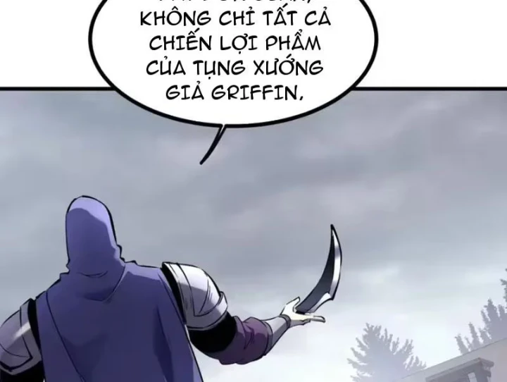 Trùng Sinh Chi Siêu Cấp Chiến Thần Chapter 6 - 122