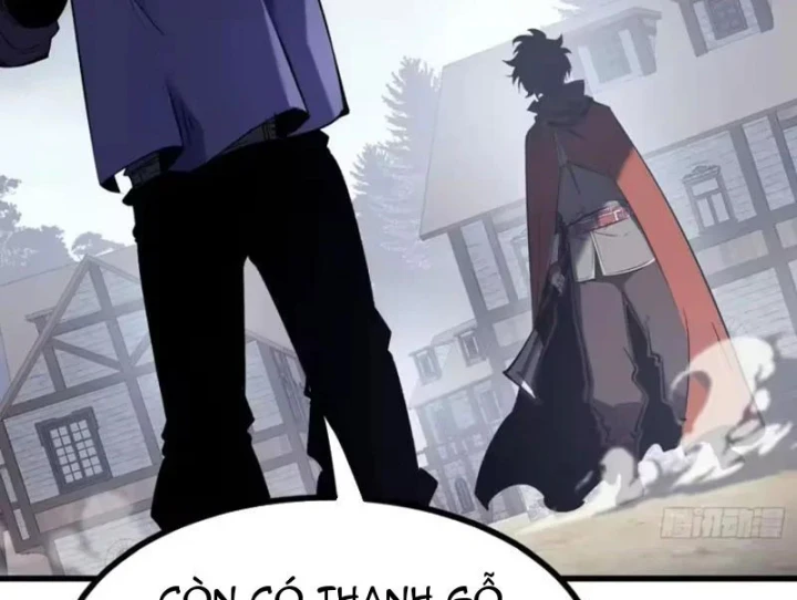 Trùng Sinh Chi Siêu Cấp Chiến Thần Chapter 6 - 123