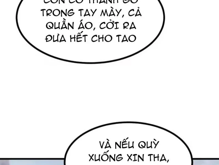 Trùng Sinh Chi Siêu Cấp Chiến Thần Chapter 6 - 124