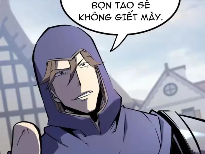 Trùng Sinh Chi Siêu Cấp Chiến Thần Chapter 6 - 125