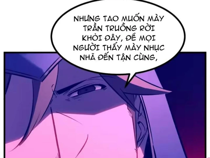 Trùng Sinh Chi Siêu Cấp Chiến Thần Chapter 6 - 127
