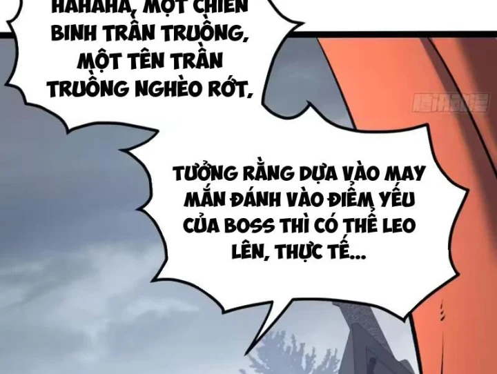 Trùng Sinh Chi Siêu Cấp Chiến Thần Chapter 6 - 129