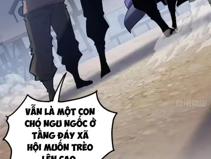 Trùng Sinh Chi Siêu Cấp Chiến Thần Chapter 6 - 131