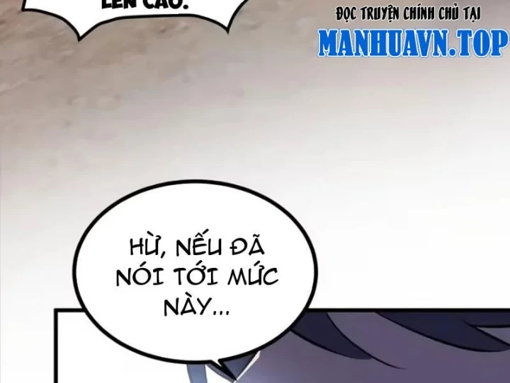 Trùng Sinh Chi Siêu Cấp Chiến Thần Chapter 6 - 132