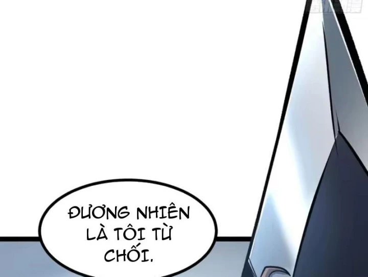 Trùng Sinh Chi Siêu Cấp Chiến Thần Chapter 6 - 134