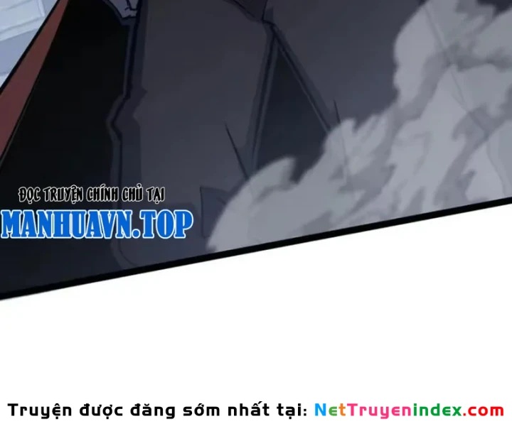 Trùng Sinh Chi Siêu Cấp Chiến Thần Chapter 6 - 137