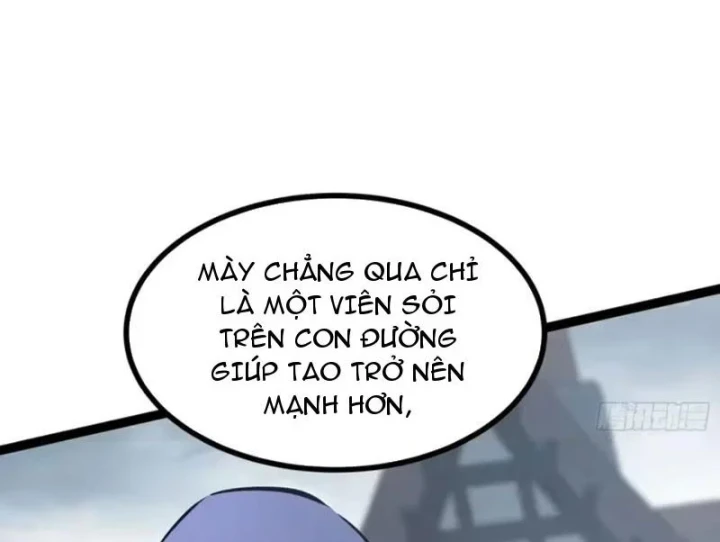 Trùng Sinh Chi Siêu Cấp Chiến Thần Chapter 6 - 138