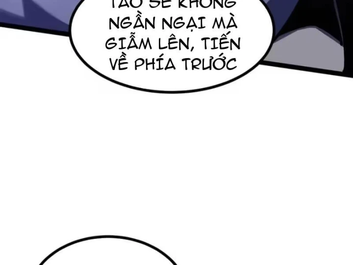 Trùng Sinh Chi Siêu Cấp Chiến Thần Chapter 6 - 140