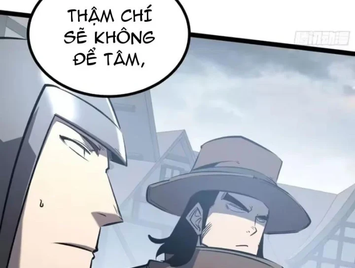 Trùng Sinh Chi Siêu Cấp Chiến Thần Chapter 6 - 141