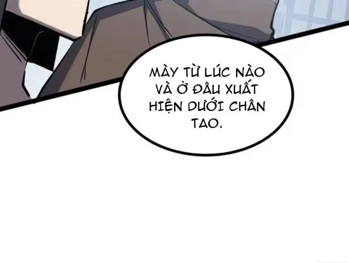 Trùng Sinh Chi Siêu Cấp Chiến Thần Chapter 6 - 142