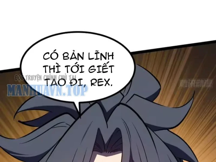 Trùng Sinh Chi Siêu Cấp Chiến Thần Chapter 6 - 143