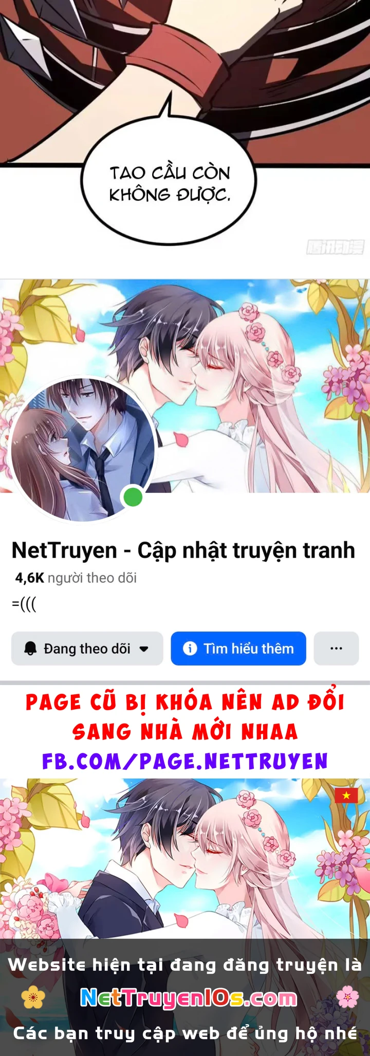 Trùng Sinh Chi Siêu Cấp Chiến Thần Chapter 6 - 145