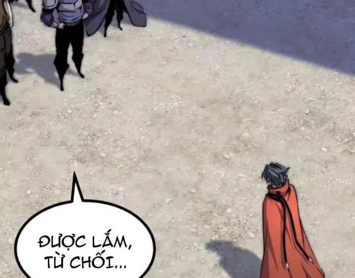 Trùng Sinh Chi Siêu Cấp Chiến Thần Chapter 7 - 2