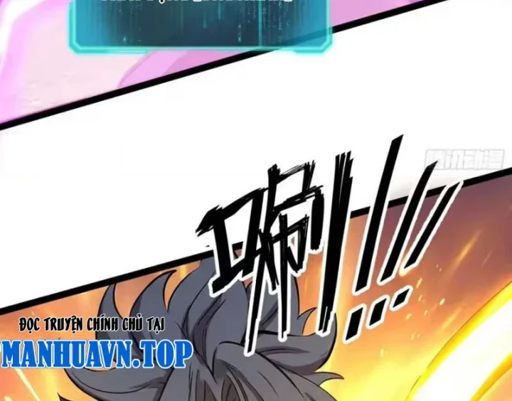 Trùng Sinh Chi Siêu Cấp Chiến Thần Chapter 7 - 5