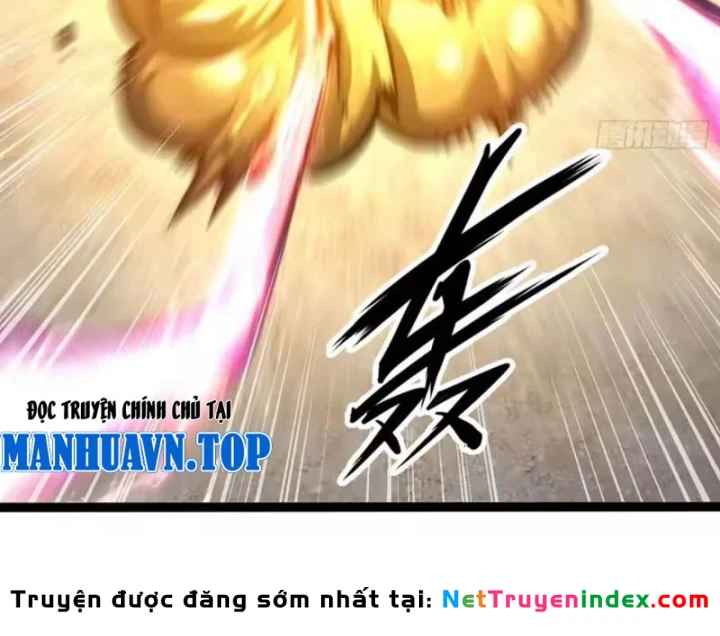 Trùng Sinh Chi Siêu Cấp Chiến Thần Chapter 7 - 12