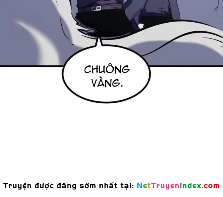 Trùng Sinh Chi Siêu Cấp Chiến Thần Chapter 7 - 15