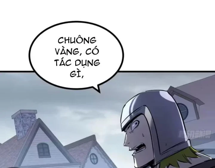 Trùng Sinh Chi Siêu Cấp Chiến Thần Chapter 7 - 16