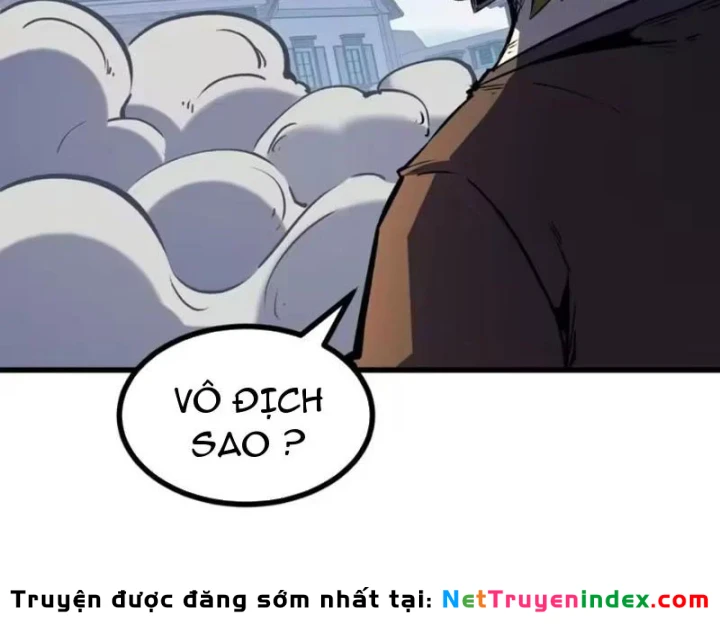 Trùng Sinh Chi Siêu Cấp Chiến Thần Chapter 7 - 17