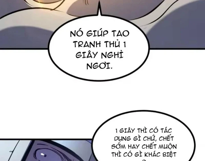 Trùng Sinh Chi Siêu Cấp Chiến Thần Chapter 7 - 20