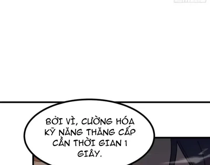 Trùng Sinh Chi Siêu Cấp Chiến Thần Chapter 7 - 22