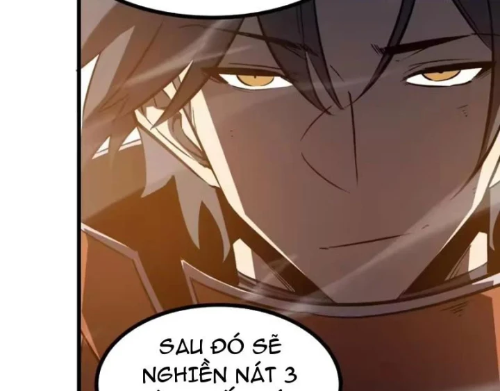 Trùng Sinh Chi Siêu Cấp Chiến Thần Chapter 7 - 23
