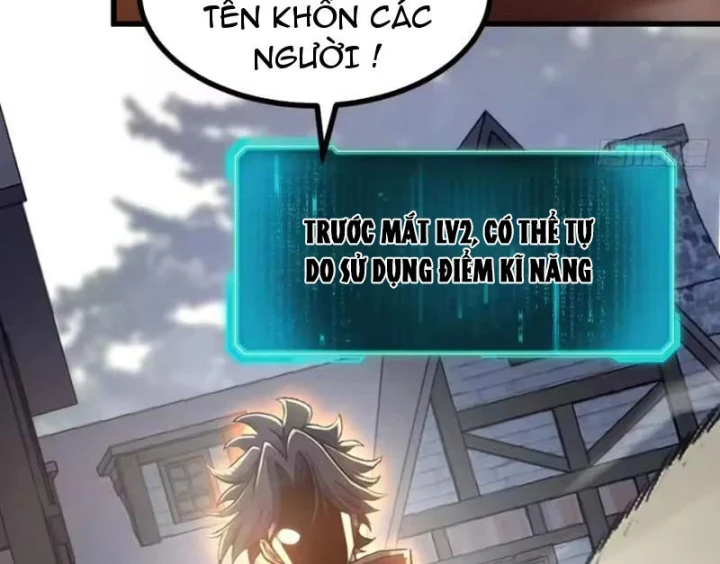 Trùng Sinh Chi Siêu Cấp Chiến Thần Chapter 7 - 24