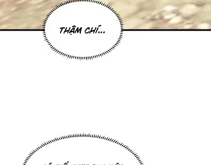 Trùng Sinh Chi Siêu Cấp Chiến Thần Chapter 7 - 29