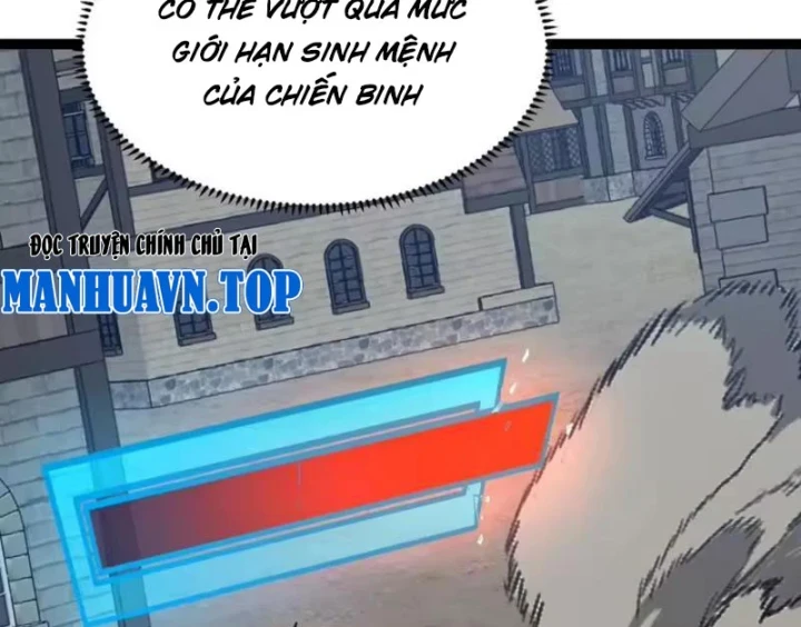 Trùng Sinh Chi Siêu Cấp Chiến Thần Chapter 7 - 30
