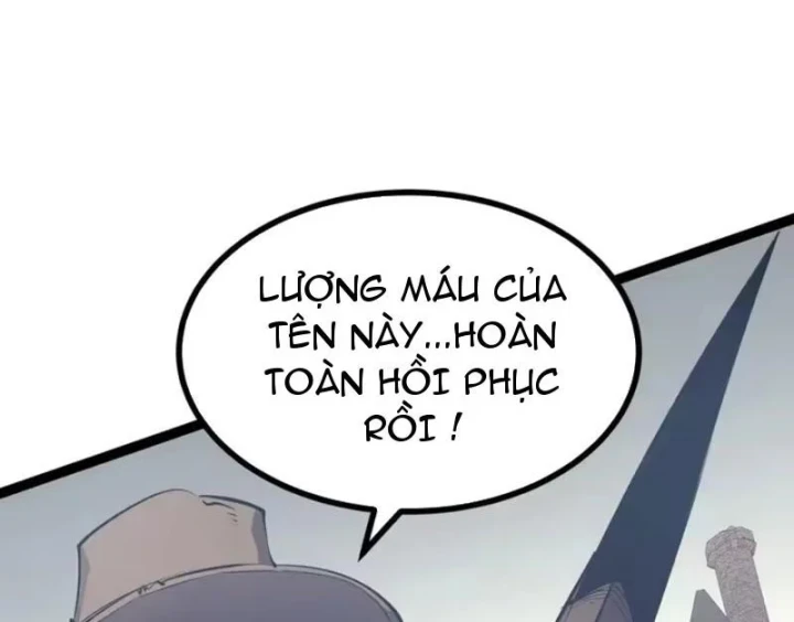 Trùng Sinh Chi Siêu Cấp Chiến Thần Chapter 7 - 34