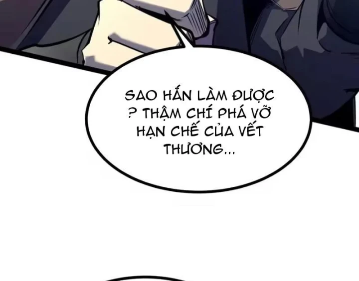 Trùng Sinh Chi Siêu Cấp Chiến Thần Chapter 7 - 36