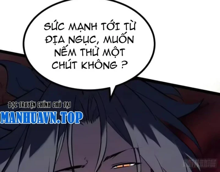 Trùng Sinh Chi Siêu Cấp Chiến Thần Chapter 7 - 37