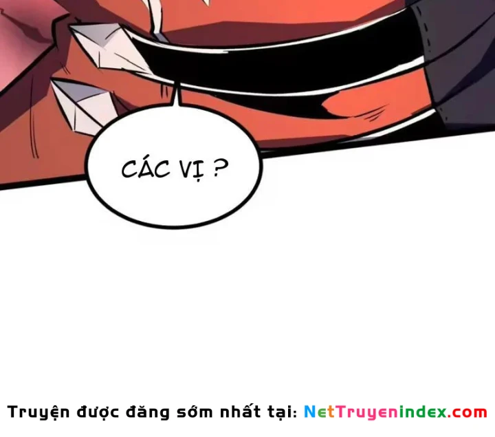 Trùng Sinh Chi Siêu Cấp Chiến Thần Chapter 7 - 39