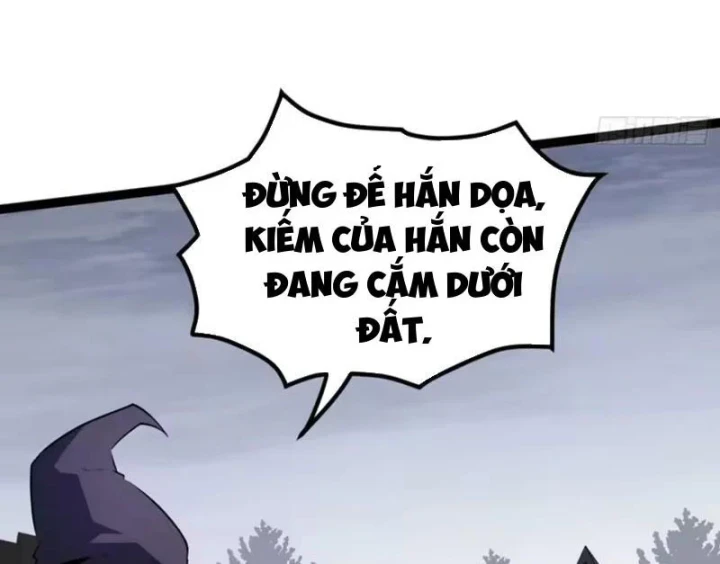 Trùng Sinh Chi Siêu Cấp Chiến Thần Chapter 7 - 40