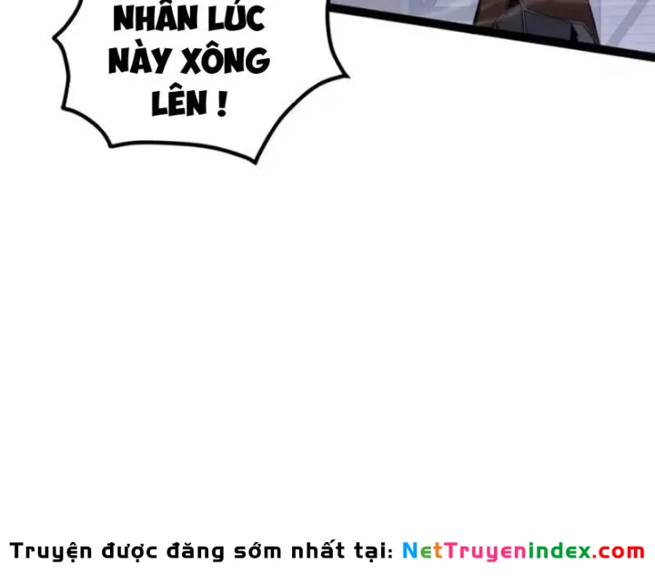 Trùng Sinh Chi Siêu Cấp Chiến Thần Chapter 7 - 42