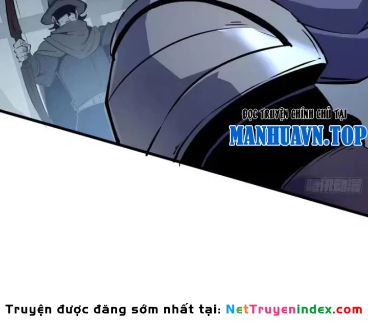Trùng Sinh Chi Siêu Cấp Chiến Thần Chapter 7 - 47