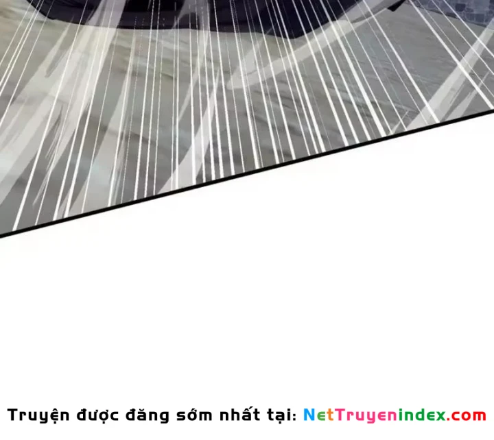 Trùng Sinh Chi Siêu Cấp Chiến Thần Chapter 7 - 50