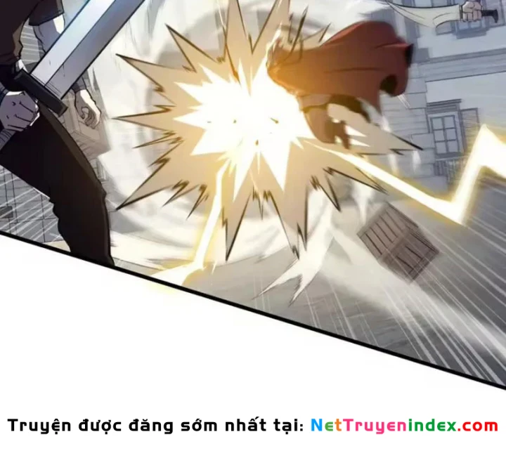 Trùng Sinh Chi Siêu Cấp Chiến Thần Chapter 7 - 53